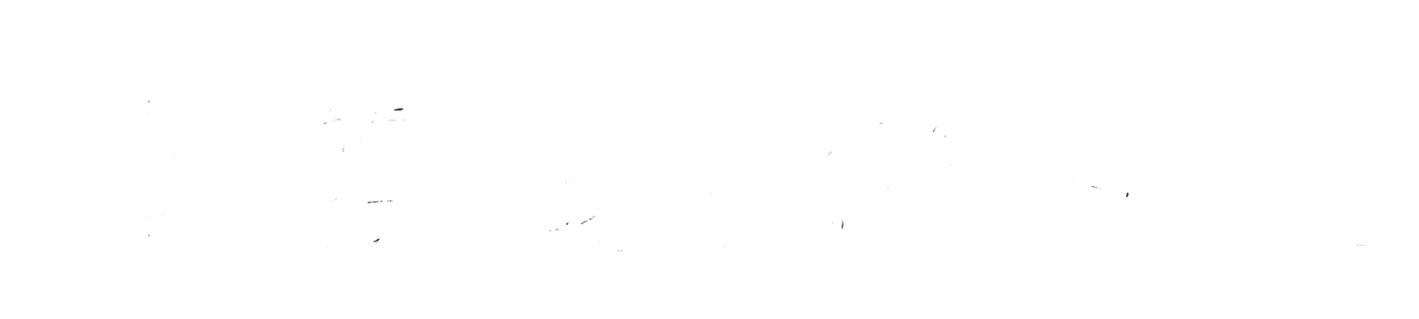 出雲立ち飲み処｜2026年6月25日（木）〜6月27日（土）_出雲市駅北口にて開催